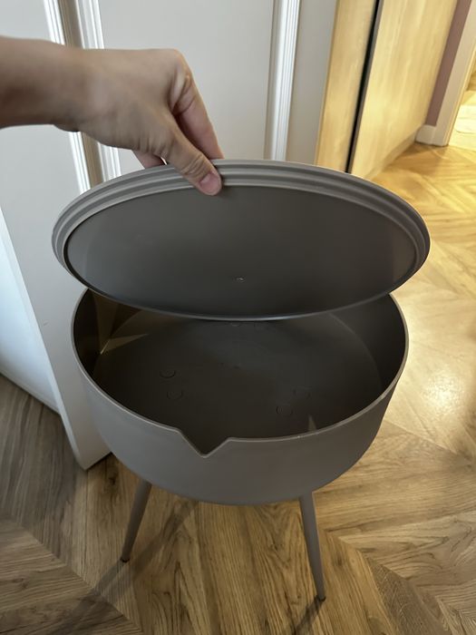 Тумба прикроватная