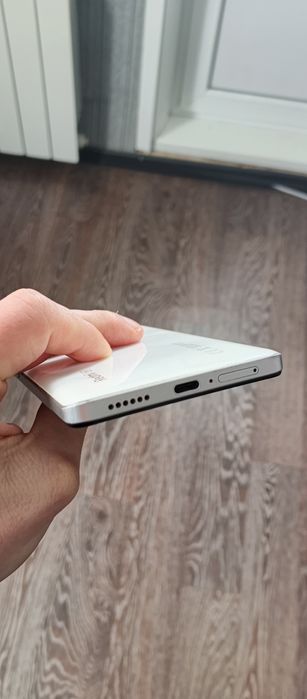 Продам redmi not 12 pro + 5G