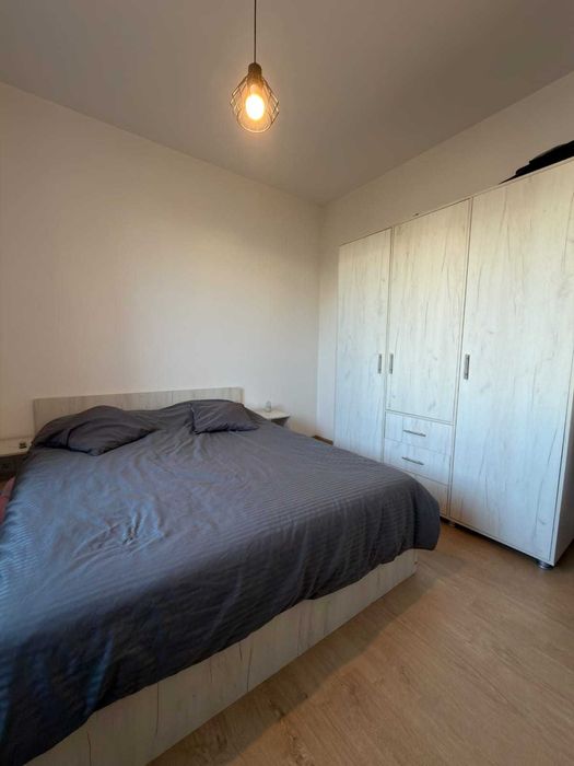 Apartament de vanzare