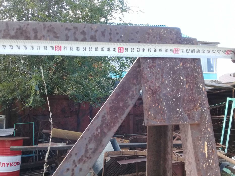 продам строительные леса