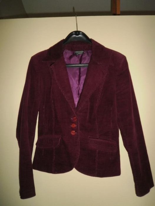 Отлично сако, цена 10 лв