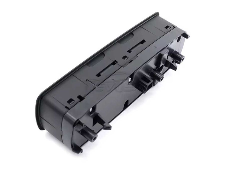 Контролен блок за управлението на стъкла за Mercedes W169 245 Мерцедес