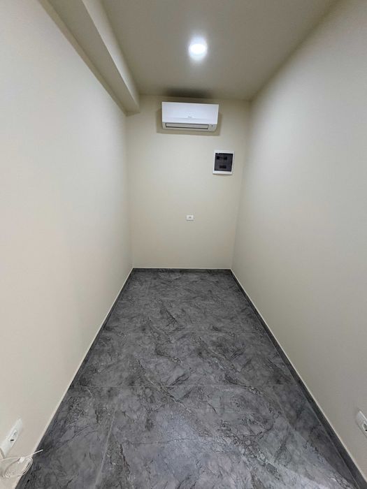 Spatiu comercial de inchiriat 54 mp utili | City of Mara, corp M8, Comision 0%