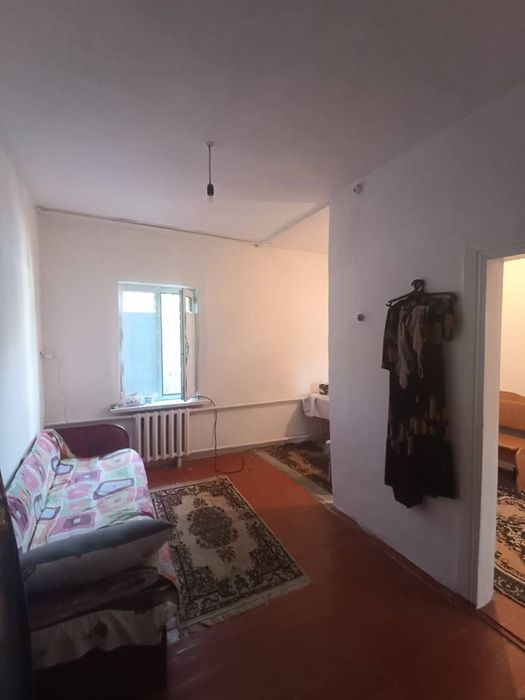 Продается срочно Дом