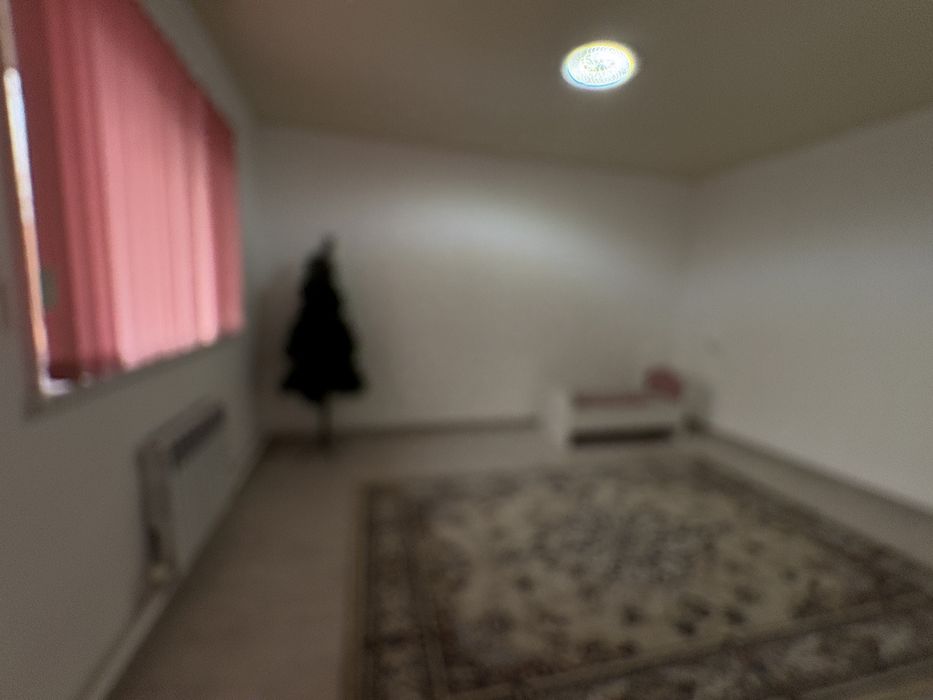 Продам дом в Кендале