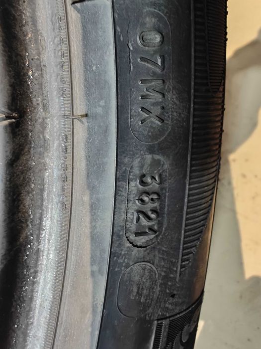 Автошины Хюндай Грандуэр