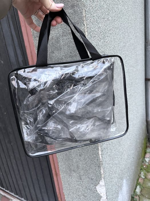 Mutsy Evo 2в1 + всички аксесоари – отлична, запазена