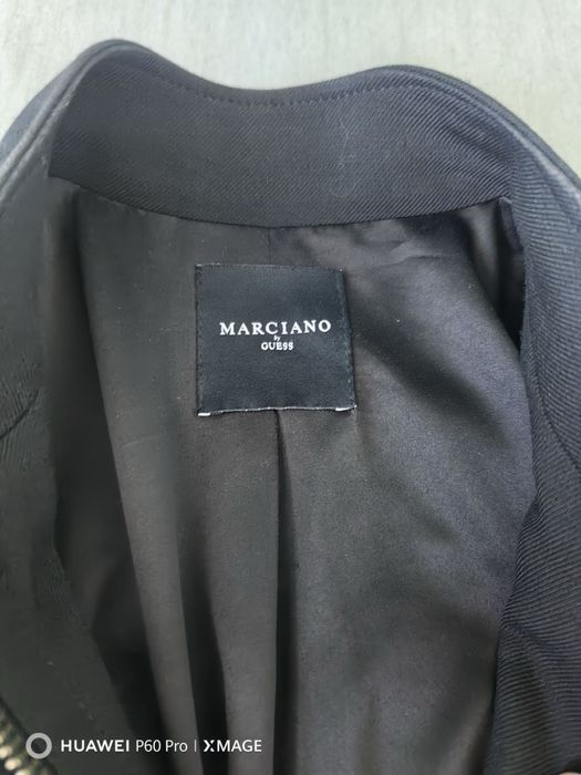 Guess by Marciano дамско палто