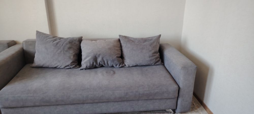 Подам диван дешево