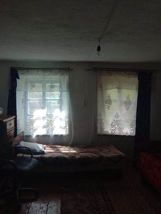 Продается дача!!!