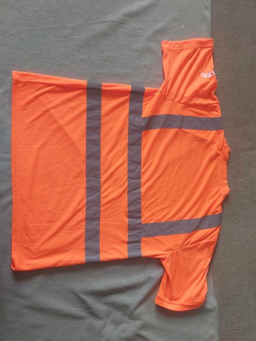 Работна тениска Yoko