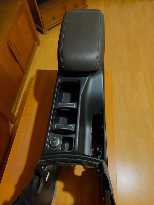 Cotiera C-max 2 si Kuga 2 Complecta/Unicata anii 2013 - 2019!