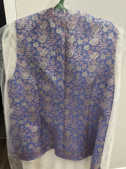 46-48 размер Алия Туман