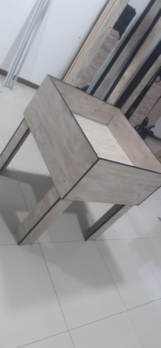 Мебельный ящик для вещей в отличном состоянии количество 2шт