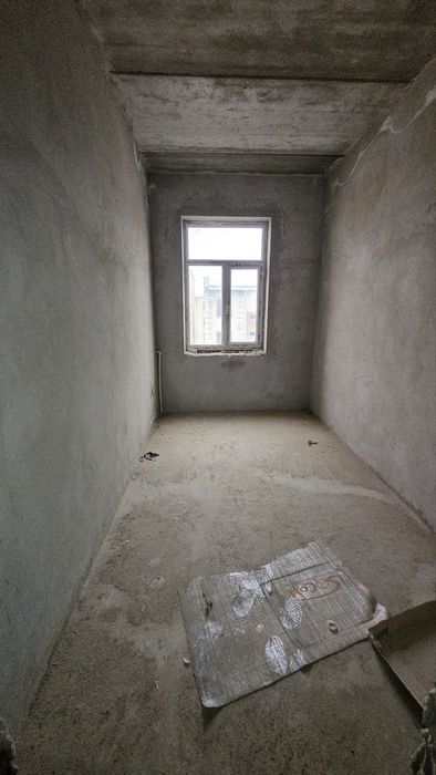 Kvartira Tezda Sotiladi