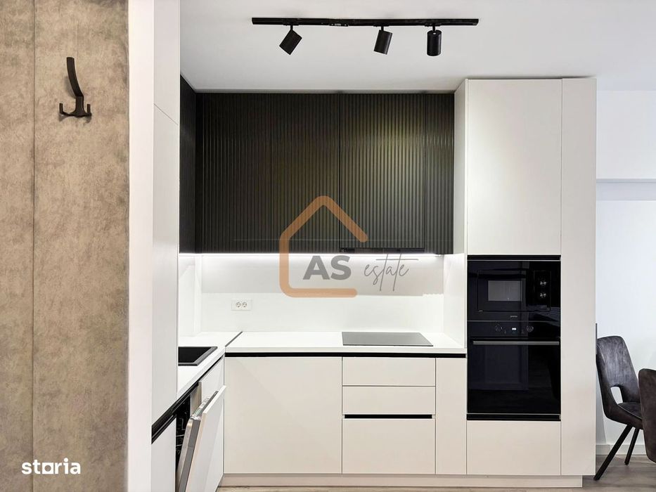 De închiriat | Apartament 2 camere | Prima închiriere | Prima Urbana