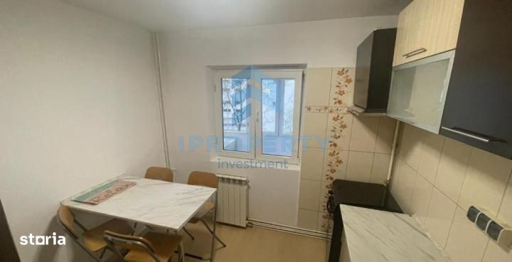 2 Camere | Berceni - Aparatorii Patriei | Mobilat + Utilat | Mutare im — fotografia 3