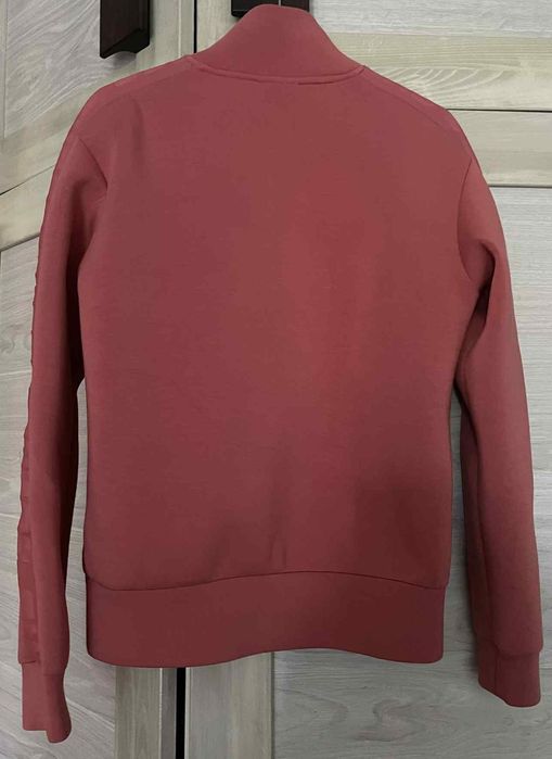 Оригинален суичър Guess