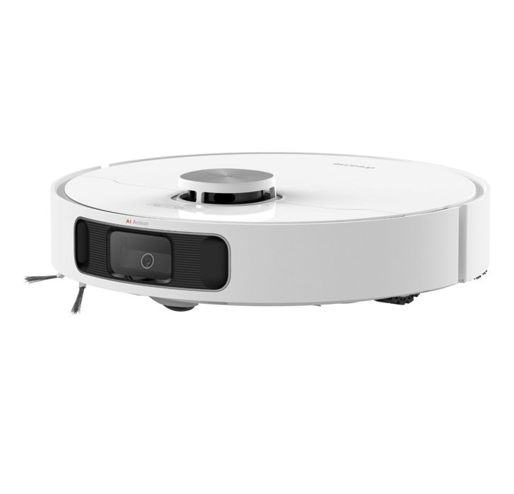 Робот пылесос DreameBot L10 S ultra