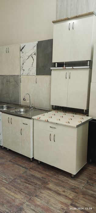 Мойка раковина oshhona moyka rakvina