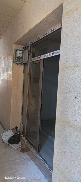 Аренда помещения/ Ижарага жой фарғона шахар Б.Марғилоний