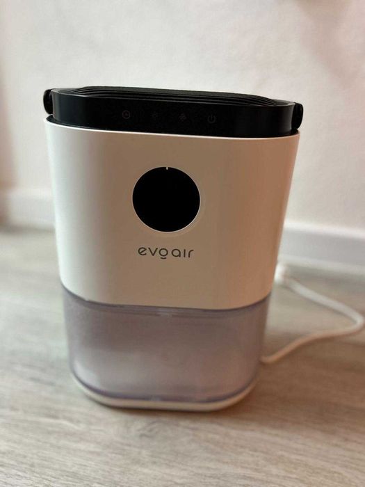 Dezumidificator Evoair