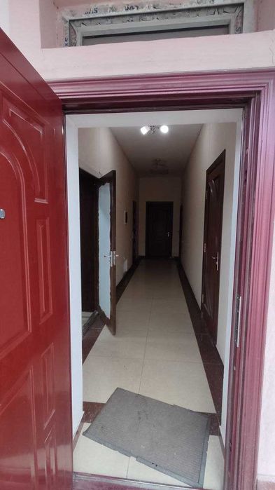 Ishlab chiqarish hududida TAYYOR BIZNES 22 sotixi bilan sotiladi