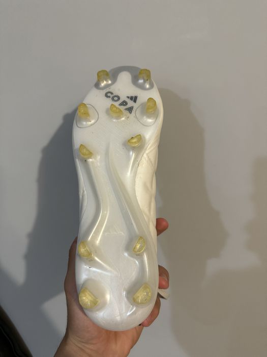 Adidas Copa Pure Elite FG