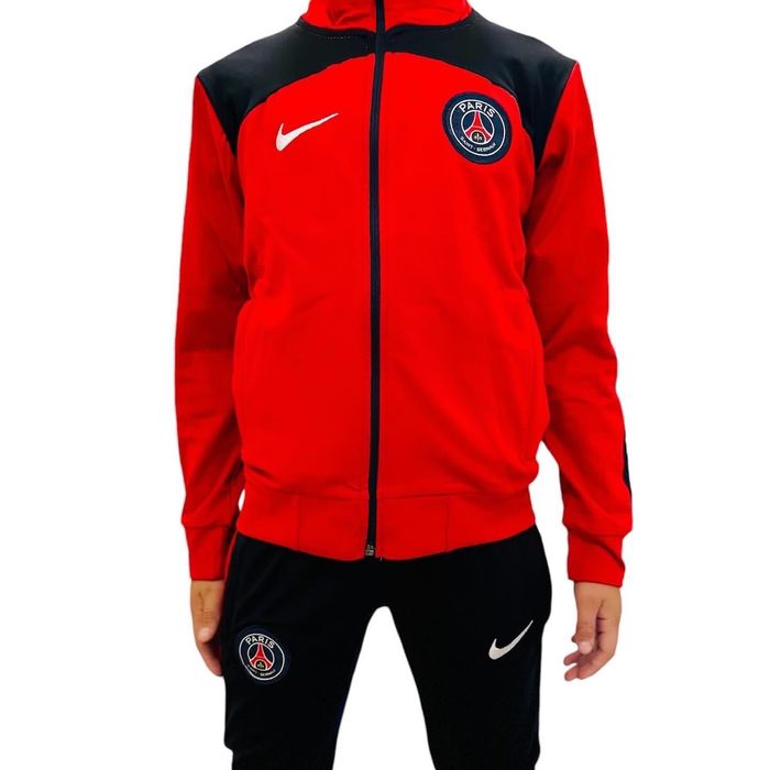 Детски футболни екипи и анцузи