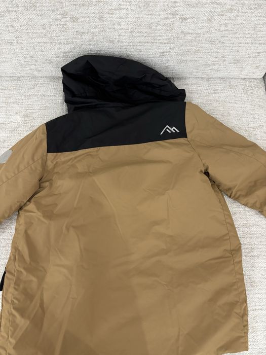 Куртка Outventure