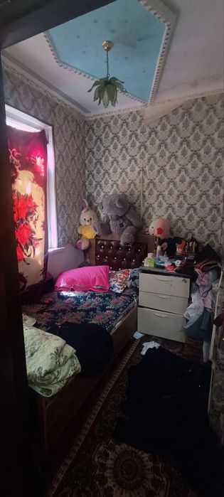 Kvartira arenda Chilonzor-24 oylaga