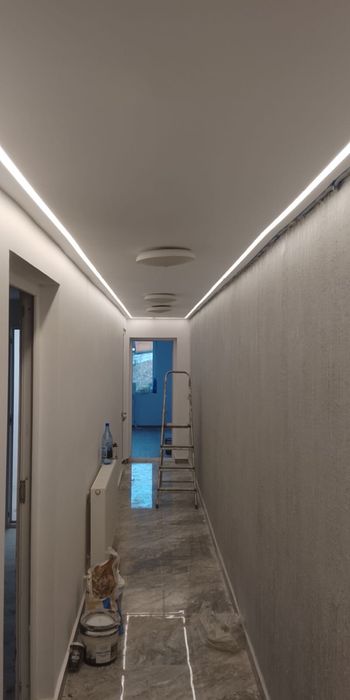 Electrician , instalatii electrice