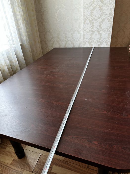 Продажа стола бу