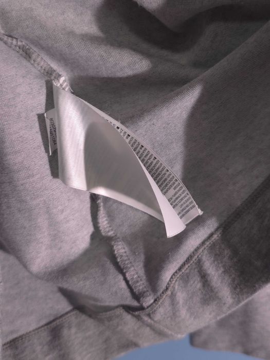 NIKE  Dri-Fit Горнище/Дамско М