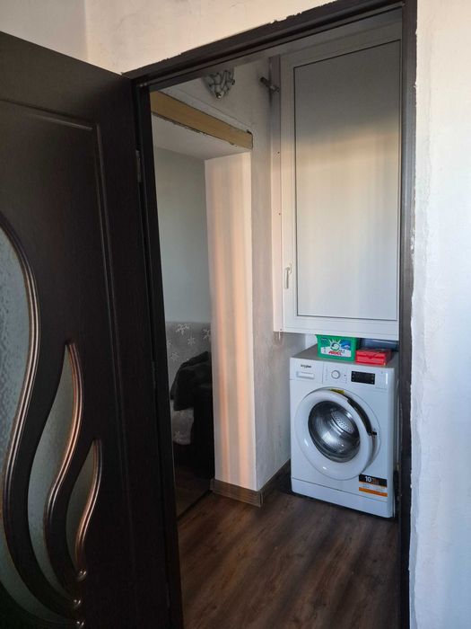 Vanzare apartament 2 camere, Constanța