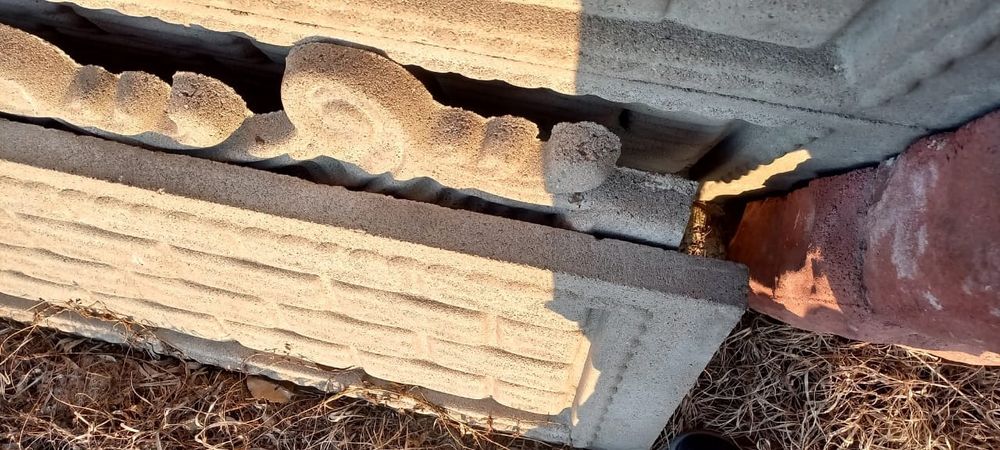 Продам  Евро заборы.10000 т.