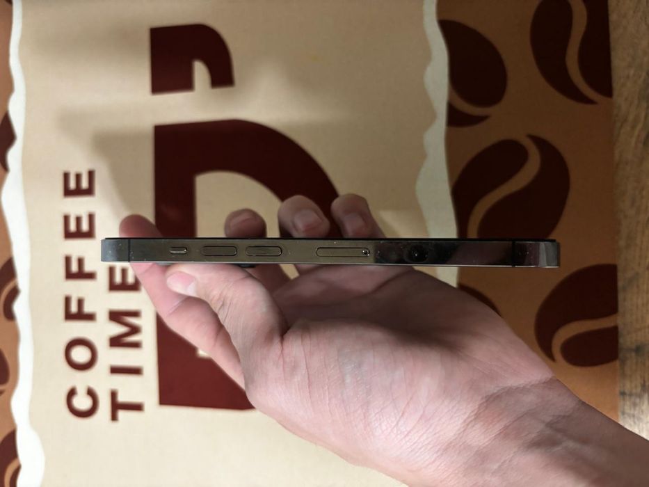 Iphone 13 pro сатылады