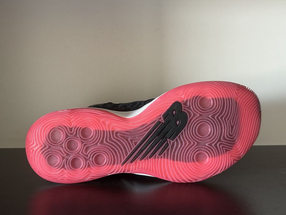 New Balance Two Way V3 Windy City 44номер 28см Стелка Нови