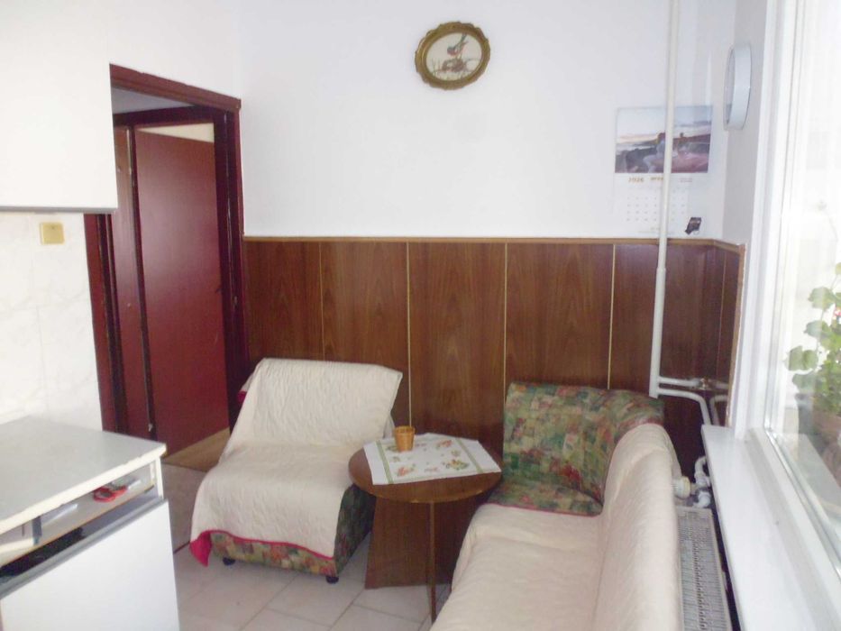 Продава се Двустаен апартамент в София, Надежда 4 - 65 кв.м за 1248 €/кв.м - Снимка #15