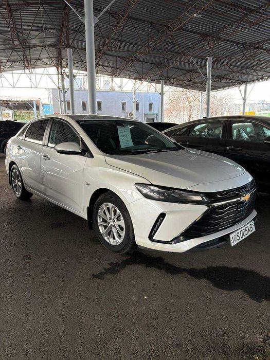 Monza sotiladi 2023 yil Kreditga boshiga 800 $ bilan arzon bosh to'lov