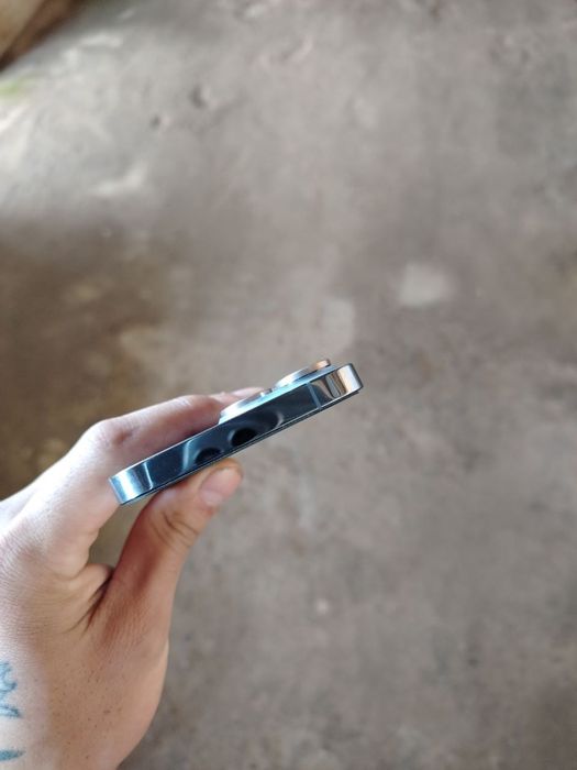 Iphone 13 pro 128gb продаётся