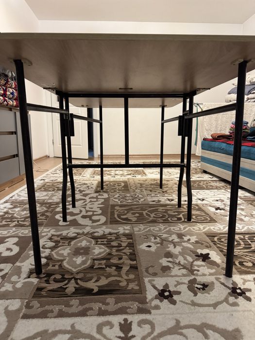 Мебель для дома в продаже