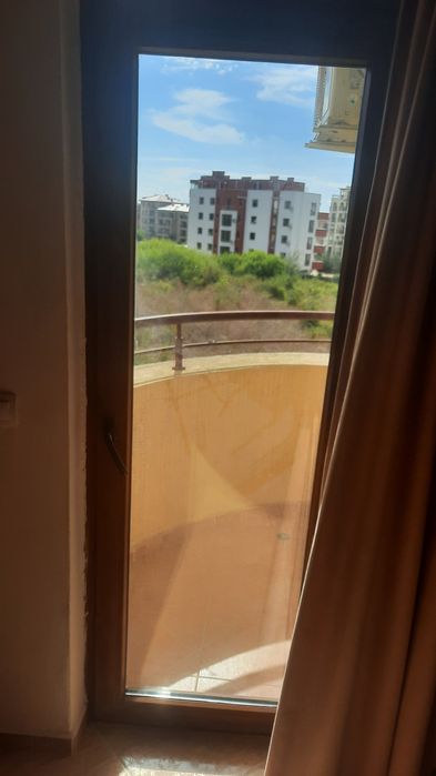 Продава се Едностаен апартамент в Свети Влас - 71 кв.м за 927 €/кв.м - Снимка #8