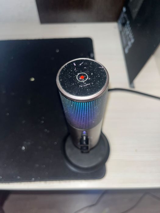 USB-микрофон Havit GK61