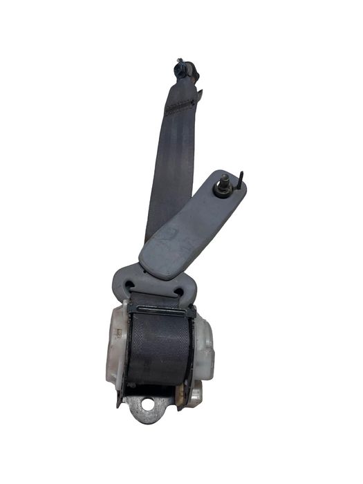 Centura De Siguranta Dreapta Spate Toyota Land Cruiser 90 _J9_ 1995 -> Tk-Ab0-Ef463