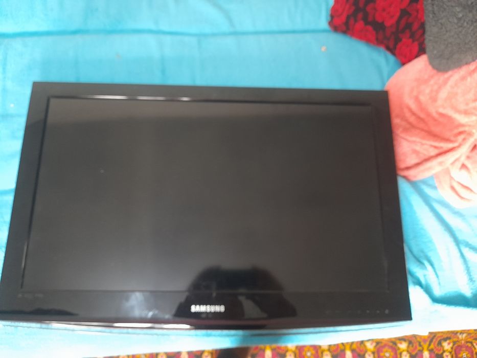 Телефизор сатамын 25000