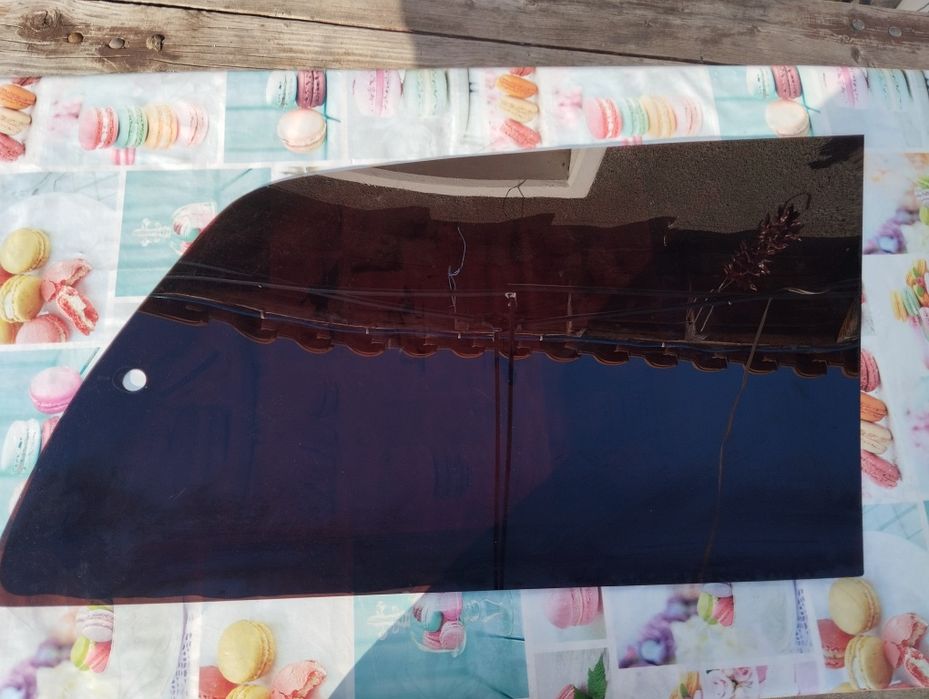 Демонтиращо фолио за Vw sharan