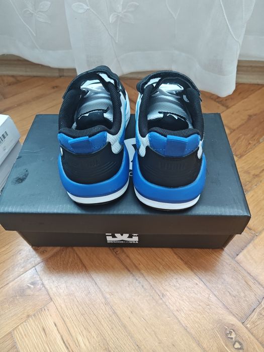 Детски маратонки