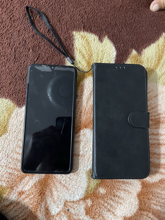 Samsung012 Galaxsi