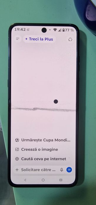 motorola razr 60 ultra